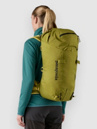 Patagonia Ascensionist 35L Rucksack