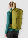 Patagonia Ascensionist 35L Backpack