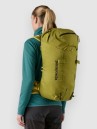 Patagonia Ascensionist 35L Rucksack
