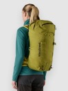 Patagonia Ascensionist 35L Backpack