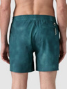Patagonia Hydropeak Volley - 16 In. Shorts