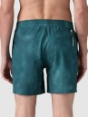 Patagonia Hydropeak Volley - 16 In. Shorts