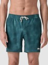 Patagonia Hydropeak Volley - 16 In. Shorts