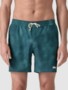 sea spray/tidal teal