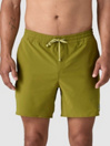 Patagonia Hydropeak Volley - 16 In. Shorts