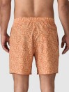 Patagonia Hydropeak Volley - 16 In. Shorts