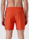 Patagonia Hydropeak Volley - 16 In. Shorts