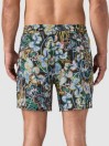 Patagonia Hydropeak Volley - 16 In. Shorts