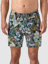 Patagonia Hydropeak Volley - 16 In. Shorts
