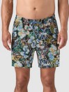 Patagonia Hydropeak Volley - 16 In. Shorts