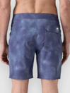 Patagonia Hydropeak - 18 In. Boardshorts
