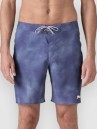 Patagonia Hydropeak - 18 In. Koupacky