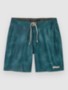 sea spray/tidal teal