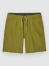 Patagonia Hydropeak - 18 In. Boardshorts