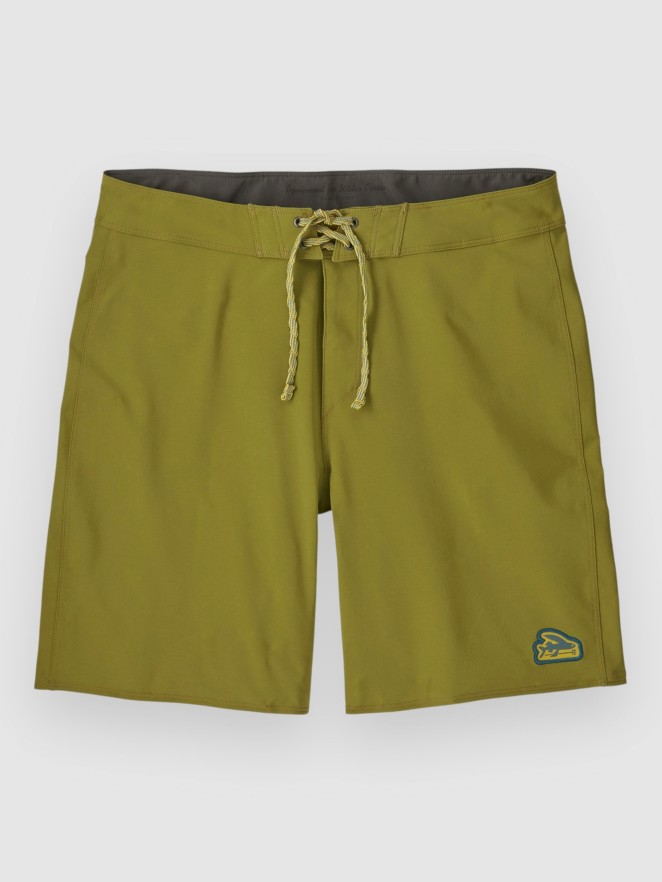 Patagonia Hydropeak - 18 In. Boardshorts