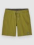 graze green