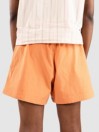 Patagonia Outdoor Everyday Pantaloncini