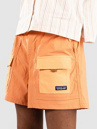 Patagonia Outdoor Everyday Spodenki