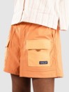 Patagonia Outdoor Everyday Pantaloncini