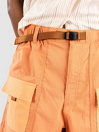 Patagonia Outdoor Everyday Kratasy
