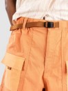 Patagonia Outdoor Everyday Pantaloncini