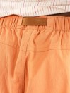 Patagonia Outdoor Everyday Pantaloncini