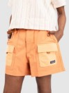 Patagonia Outdoor Everyday Pantaloncini