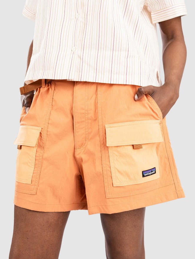 Patagonia Outdoor Everyday Pantaloncini