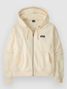 Patagonia Ahnya Full Zip Hoodie