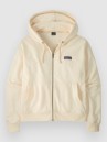 Patagonia Ahnya Full Zip Hoodie