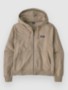 seabird grey