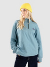 Patagonia Ahnya Half-Zip Sweater