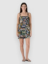 Patagonia Tidal Threads Romper One-Piece
