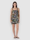 Patagonia Tidal Threads Romper One-Piece