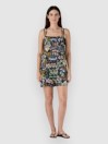 Patagonia Tidal Threads Romper Overall