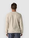 Patagonia Micro D Crewneck Sweater