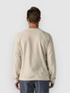 Patagonia Micro D Crewneck Genser