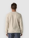 Patagonia Micro D Crewneck Sweater