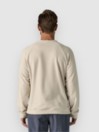 Patagonia Micro D Crewneck Genser