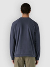 Patagonia Micro D Crewneck Sweater