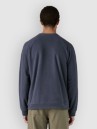 Patagonia Micro D Crewneck Sweater