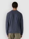 Patagonia Micro D Crewneck Sweater