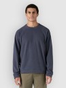 Patagonia Micro D Crewneck Sweater