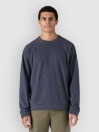 Patagonia Micro D Crewneck Sweater