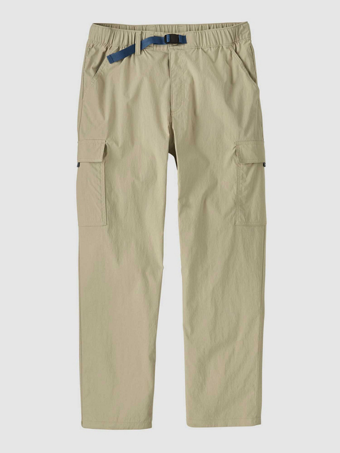 Patagonia Outdoor Everyday Pants