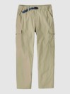 Patagonia Outdoor Everyday Pants