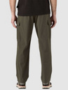 Patagonia Outdoor Everyday Spodnie
