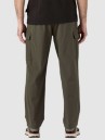 Patagonia Outdoor Everyday Spodnie