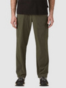 Patagonia Outdoor Everyday Spodnie