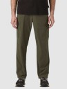 Patagonia Outdoor Everyday Spodnie